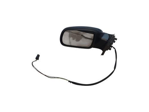 Used Left mirror Left mirror 37000623 37000623