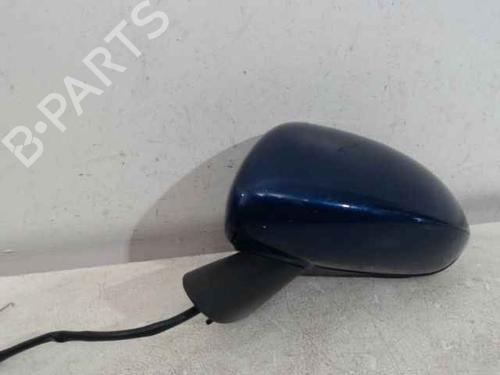 Left mirror OPEL CORSA D (S07)  | BP24904284C26 