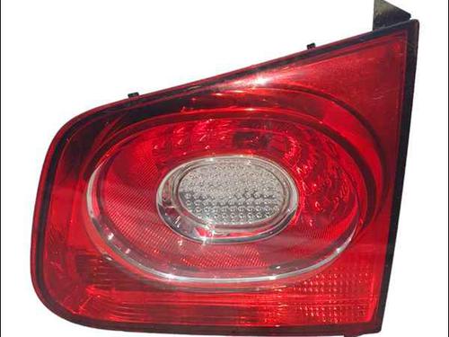 Used Rear bumper right light Rear bumper right light VW TIGUAN (5N_) 2.0 TDI (140 hp) 24909649 24909649