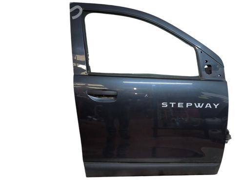 Used Right front door DACIA DOKKER MPV (KE_) 1.5 Blue dCi 95 (KEJL) (95 hp) 30138509