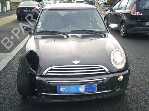 Engine MINI MINI (R50, R53) One | BP37478784M1 - Image 7