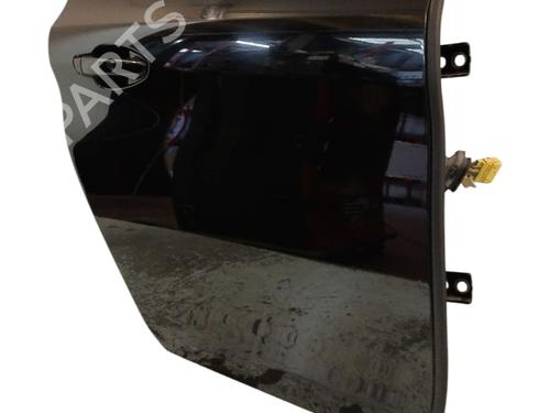 Right rear door PEUGEOT 308 II (LB_, LP_, LW_, LH_, L3_) 1.6 HDi 100 | BP29344050C5
