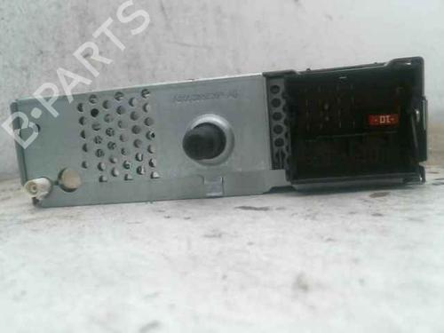Radio ROVER 45 I Saloon (RT) 1.8 | BP25764273E6 