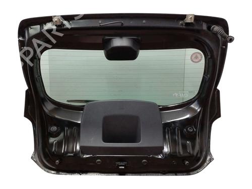 Tailgate DACIA SANDERO II 1.2 LPG | BP39010649C6 - Image 4