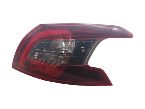 Used Right taillight Right taillight 30722854 30722854