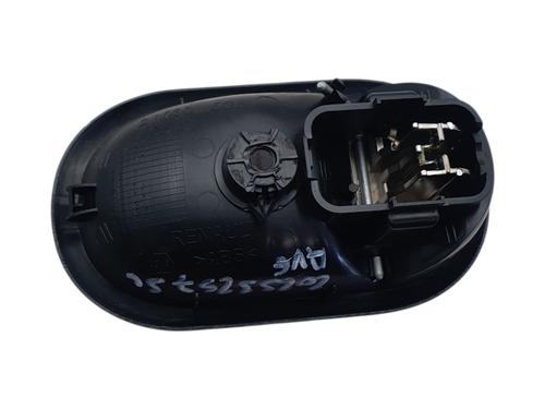 Front left interior door handle RENAULT TWINGO III (BCM_, BCA_) 1.0 SCe 70 | BP33560630I13 - Image 2