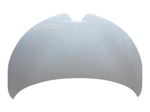 hood-renault-zoe-bfm_-2012-33187219 main image