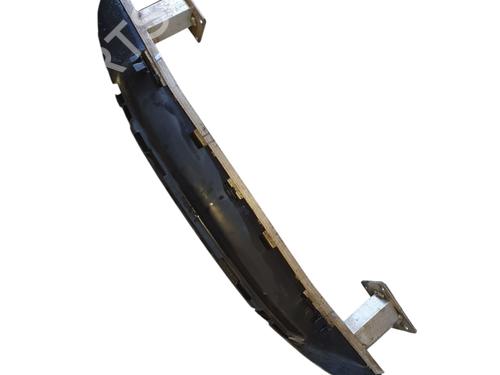 Used Front bumper reinforcement CITROËN C4 Grand Picasso I (UA_) 1.6 HDi (109 hp) 28684986
