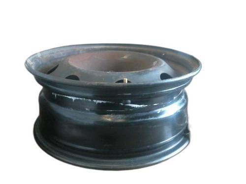 Rim PEUGEOT 307 (3A/C) 1.6 HDi 110 | BP28309285C45 
