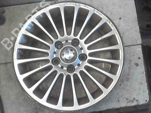 Used Rim BMW 1 (E87) 118 d (122 hp) 24912267