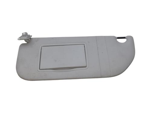 Venstre solskjerm CITROËN C1 (PM_, PN_) 1.0 (68 hp) 32375950