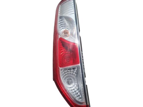 Used Left taillight RENAULT KANGOO / GRAND KANGOO II (KW0/1_) 1.2 TCe 115 (KW02, KW14) (115 hp) 30365004