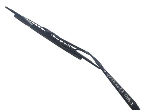 Used Front windshield wiper arm MERCEDES-BENZ VITO / MIXTO Van (W639) 109 CDI (639.601, 639.603, 639.605) (88 hp) 27266840