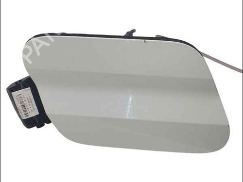 Fuel flap VW TOURAN (5T1) 1.5 TSI | BP24902658C131 