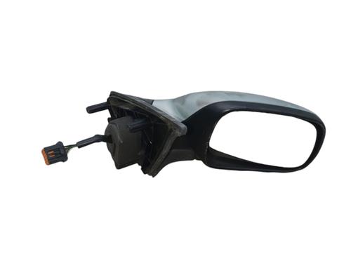 Used Right mirror CITROËN XSARA Break (N2) 2.0 HDI 90 (90 hp) 25929696