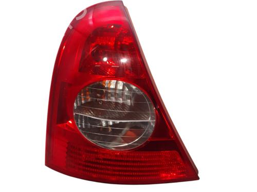 Used Left taillight Left taillight 37037823 37037823