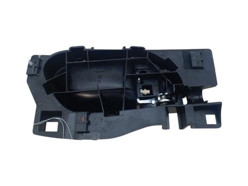 Front left interior door handle CITROËN C3 II (SC_) 1.4 HDi 70 (SC8HZC, SC8HR0, SC8HP4) | BP36168757I13 - Image 2