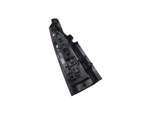 Right taillight CITROËN BERLINGO MULTISPACE (B9) 1.6 BlueHDi 100 | BP32632613C35