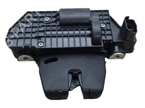 Used Tailgate lock Tailgate lock 36816546 36816546