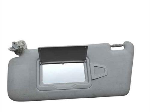 Used Left sun visor MERCEDES-BENZ B-CLASS Sports Tourer (W245) B 180 CDI (245.207) (109 hp) 24895667