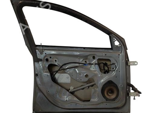 Left front door CHEVROLET CRUZE Hatchback (J305) 1.6 | BP28526843C2 