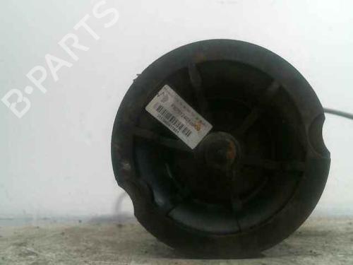 Support CITROËN C4 Picasso I MPV (UD_)  | BP25764351C155 