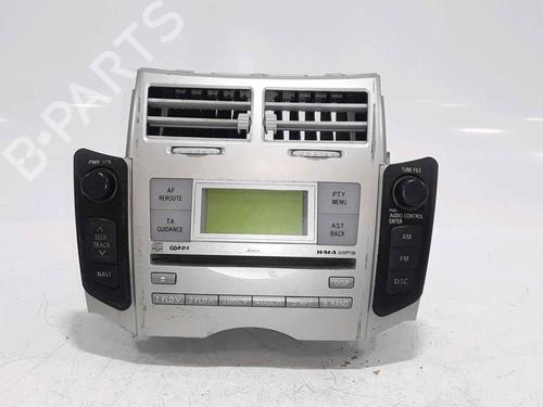 Otra VW TRANSPORTER T4 Bus (70B, 70C, 7DB, 7DK, 70J, 70K, 7DC, 7DJ)  | BP26352727O1 