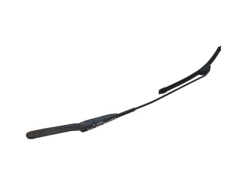Used Front windshield wiper arm Front windshield wiper arm RENAULT TRAFIC II Van (FL) 2.0 dCi 90 (FL0H, FL00, FL01, FL0M, FL0P, FL0S) (90 hp) 34572003 34572003