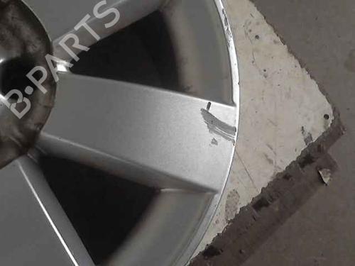 Rim CITROËN C8 (EA_, EB_) 2.2 HDi | BP24912981C45 
