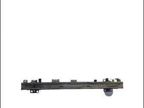 Used Front bumper reinforcement RENAULT MEGANE III Coupe (DZ0/1_) 1.5 dCi (DZ09, DZ0D, DZ1F, DZ1G, DZ14, DZ29) (110 hp) 31207110