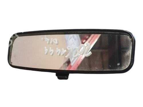 Used Rear mirror Rear mirror FORD FIESTA III (GFJ) 1.1 (55 hp) 40551982 40551982