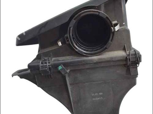 Air filter box BMW Z4 Roadster (E85) 2.2 i | BP25012584M87 