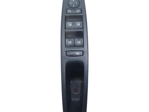 Pulsantiera RENAULT SCÉNIC III (JZ0/1_) 1.6 dCi (JZ00, JZ12) (130 hp) 30766157