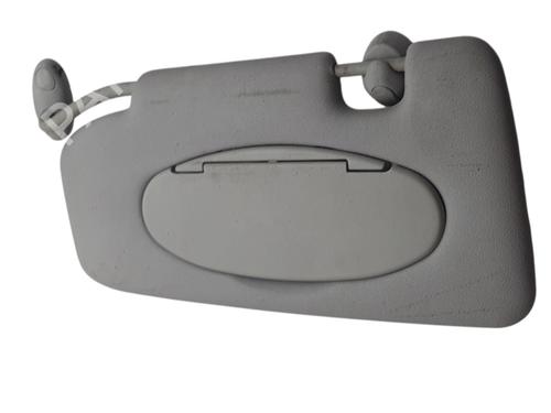 Used Left sun visor Left sun visor MINI MINI (R50, R53) Cooper (116 hp) 33967615 33967615