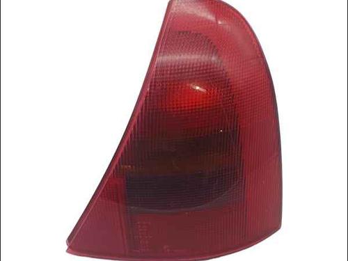 Used Right taillight RENAULT CLIO II (BB_, CB_) [1998-2016]  24909263