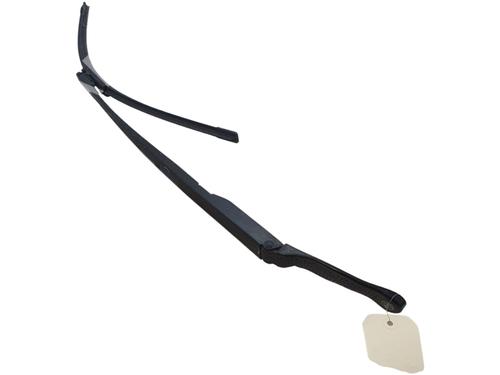 Used Front windshield wiper arm Front windshield wiper arm 36849265 36849265