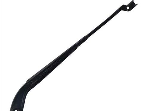 Used Front windshield wiper arm CITROËN DS5 1.6 HDi 115 (114 hp) 24914277