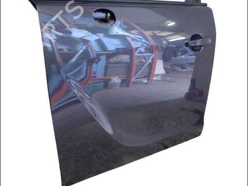 Left front door OPEL MERIVA B MPV (S10) 1.4 (75) | BP24907215C2 