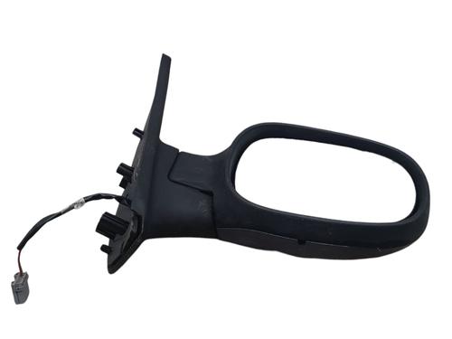 Used Right mirror NISSAN MICRA III (K12) 1.2 16V (80 hp) 32074717