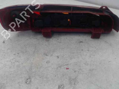 Right taillight FIAT SEICENTO / 600 (187_) 1.1 (187AXB, 187AXB1A, 187AXC1A02) | BP24909553C35 