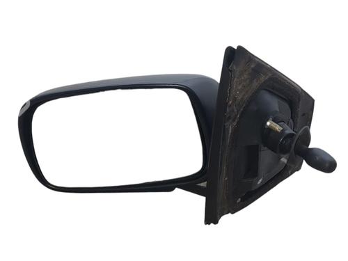 Ryggespeil venstre TOYOTA YARIS (_P1_) 1.0 (SCP10_, SCP10R) (68 hp) 30978267