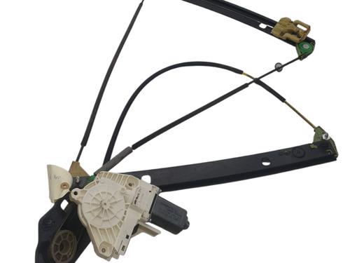 Used Front left window mechanism Front left window mechanism AUDI A1 (8X1, 8XK) 1.2 TFSI (86 hp) 32738997 32738997