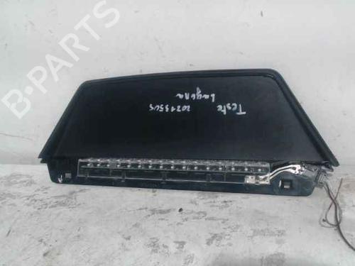 Used Third brake light RENAULT LAGUNA III (BT0/1) 2.0 dCi (BT07, BT0J, BT14, BT1A, BT1S) (131 hp) 24897981