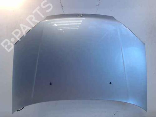 Used Hood HONDA HR-V (GH_) 1.6 16V (GH1, GH3) (105 hp) 24896761
