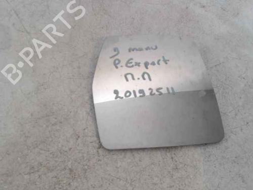 Used Right mirror glass PEUGEOT EXPERT Van (222) 1.9 TD (90 hp) 25761983