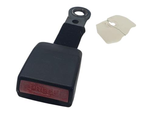 Engache cinturón Engache cinturón CITROËN XSARA PICASSO (N68) 1.6 HDi (109 hp) 33726692 33726692