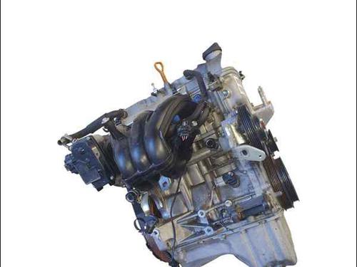 Engine OPEL AGILA B (H08) 1.0 (F68) | BP24900096M1 