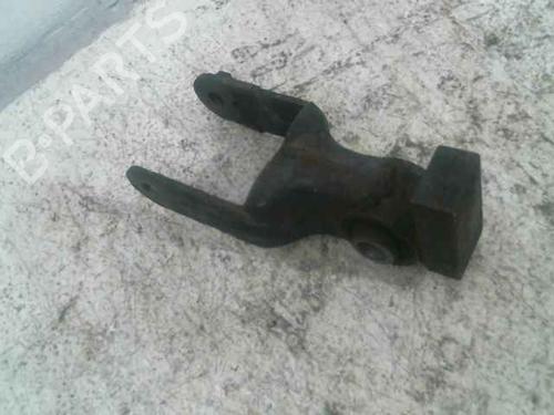 Used Engine mount CITROËN C5 II (RC_) 1.6 HDi (RC8HZB) (109 hp) 30379236