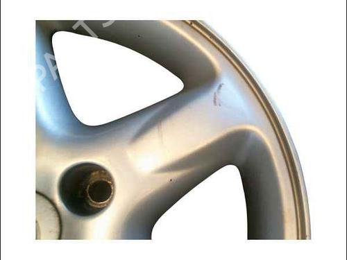 rim-toyota-rav-4-ii-_a2_-2000-2001-2002-2003-2004-2005-24913539 main image