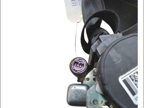 Front left belt tensioner CITROËN NEMO Box Body/MPV (AA_) 1.3 HDi 75 | BP24895918C87 